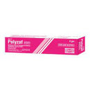 Polyzaf Ophthalmic Oint 6gm