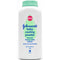 Johnson's Baby Cooling Powder 200g