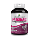 Pregnafix Tab 30's