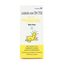 Protectis Drops 5ml