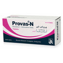 Provas-N Tab 450mg/35mg 96's