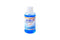 Protect Mouthwash Liq With Fluoride 260Ml