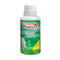 Protect Mouthwash Liq Anti Bacterial 110Ml