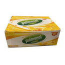 Pulmonol Original lozenges 20x6's