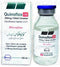 Quinoflox DS Inf 400mg 1Vialx100ml