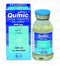 Qumic IV Inf 500mg 1Vialx100ml