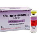 Roconium Injection 50mg