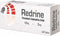 Redrine 450/35mg Tab