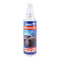 Kiwi Revive All Auto Spray Liq 250ml (Kiwi)