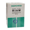 Riam Tab 400mg 100's