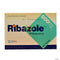 Ribazole Tab 600mg 10's