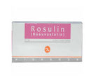 Rosulin Tab 10mg 10's