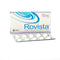 Rovista Tab 10mg 10's