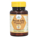 Royal Jelly Cap 30's