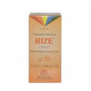 Rize Syp 20mg/5ml 60ml