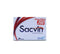 Sacvin Tab 97/103mg 30's