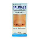 Salinase Drops 30ml