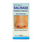 Salinase Drops 30ml