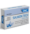 Onc Sulmon Tech Softgels