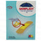 Saniplast Large Bandage 20's