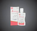 Scabizam Lotion 60Ml