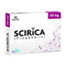 Scirica Cap 50mg 2x7's