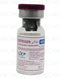 Eritrogen Inj 4000IU 1Vial