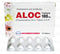 Aloc Tab 180mg 10's