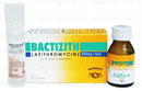 Bactizith Susp 200mg/5ml 15ml