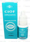 Ciof Eye Drops 0.3% 5ml