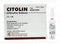 Citolin IV/IM Inj 1gm 1Ampx4ml