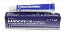 Clobederm Oint 0.05% 5gm