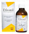 Efroxil Susp 125mg/5ml 60ml