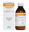 Epicar Susp 100mg/5ml 120ml