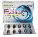 Ezilax Tab 10-s