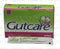 Gutcare Powder Sachets 10's