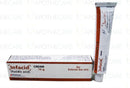 Infacid Cream 2% 15gm