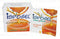 Ispogel Orange Powder Sachet 10's