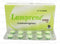 Lamprene Tab 100mg 3x10's