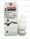 Latep Eye Drops 0.005% 2.5ml