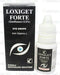 Loxiget Forte Eye Drops 0.5% 5ml