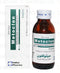 Metoclon Syp 5mg/5ml 50ml