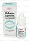 Mydosone Eye Drops 5ml