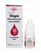 Otogen Ear Drops 5ml