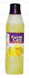 PaediCare Banana Sol 500ml