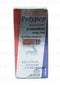 Polypep Susp 10mg/5ml 60ml