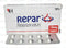 Repar Tab 10mg 10's