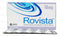 Rovista Tab 10mg 30-s