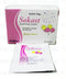 Sokast Powder Sachet 4mg 14's