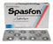 Spasfon Tab 80mg/80mg 10-s